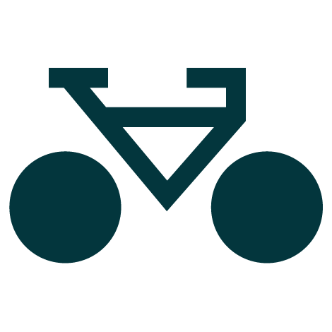 Z3n Tests (zendesk/1727285889) Help Center home page